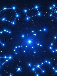 星空奇迹团购