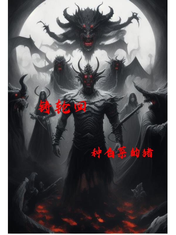 猪轮状病毒英文